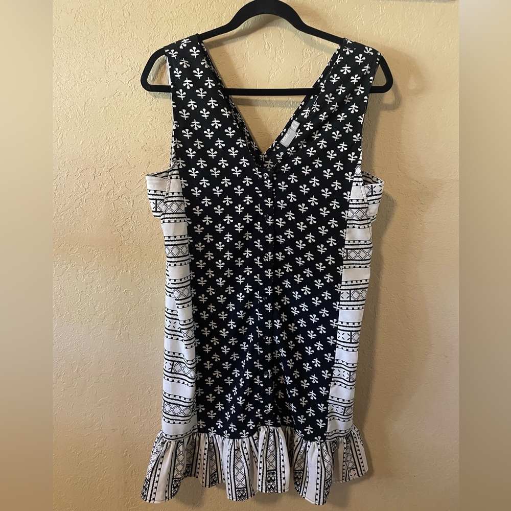 ASOS Summer Dress